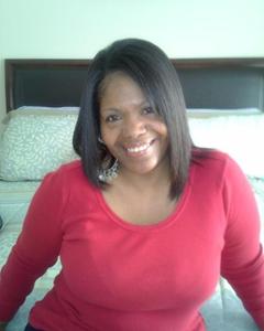 Woman, 67. jazzie57