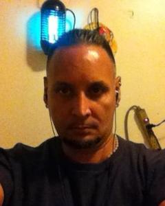 Man, 56. Angel3816