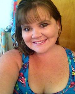 Woman, 37. Dimples6850