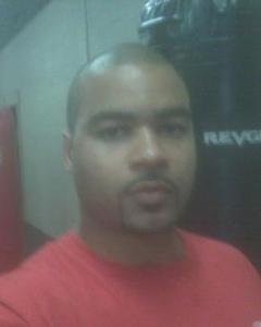 Man, 44. joo7