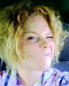 Woman, 43. damsel022