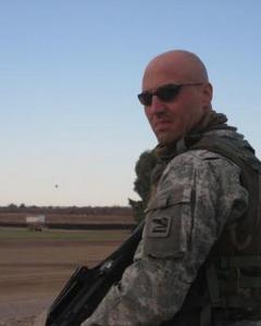 Man, 54. elbdrg22
