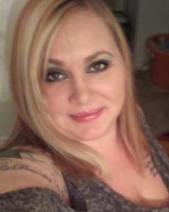 Woman, 50. shelliers