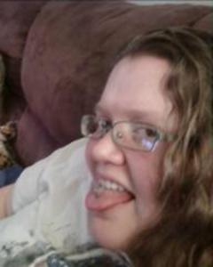 Woman, 39. Hme85