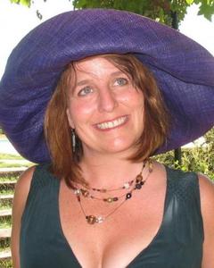 Woman, 52. lilangel3337
