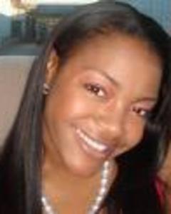 Woman, 42. sexygurl232284