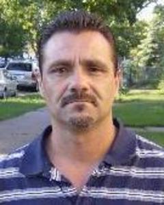 Man, 55. jamesvh