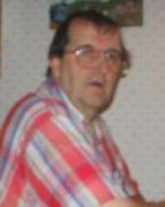 Man, 69. Davdad868