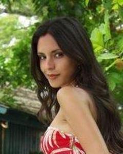 Woman, 39. gorgeous_mindi