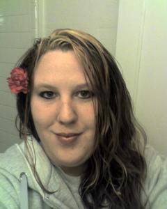 Woman, 37. stargazer22829
