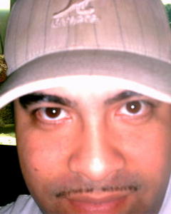 Man, 53. silverbul274