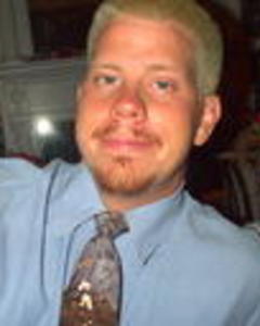 Man, 48. digdoug054