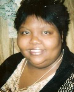 Woman, 45. QueenG587