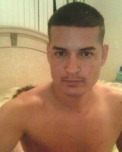 Man, 46. CARLINGAS092