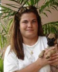 Woman, 48. codeness