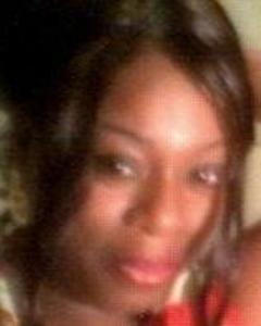 Woman, 57. juicy668471