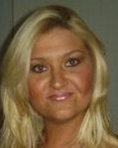 Woman, 52. msparalegal005