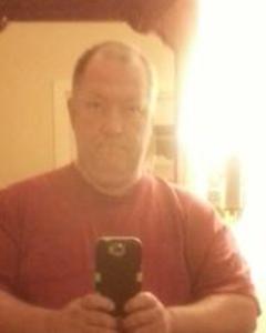 Man, 62. bigG8408446