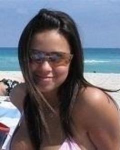 Woman, 39. hellenlove25