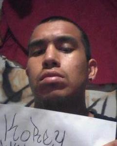 Man, 31. Supahighmoe