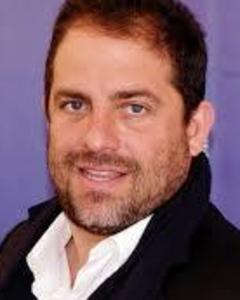 Man, 52. thebestmike