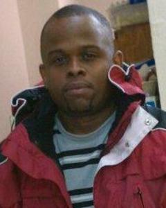 Man, 48. roselle1016