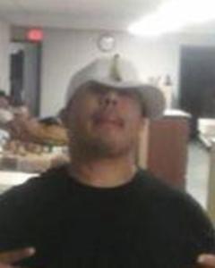 Man, 43. willwill0378