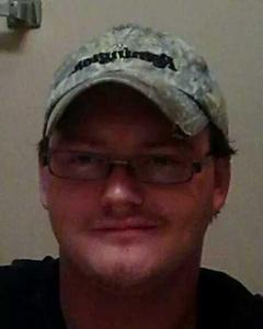 Man, 31. ThomasG941023