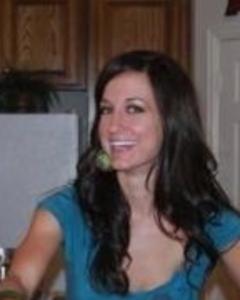 Woman, 46. kimloves123