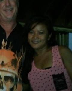 Man, 62. kennyrock