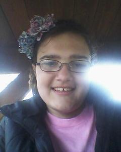 Woman, 36. abby3842