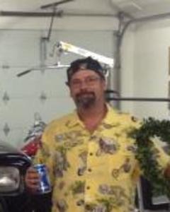 Man, 59. indiangeoff2