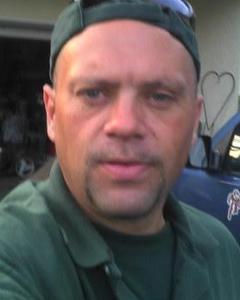 Man, 49. bkc7735