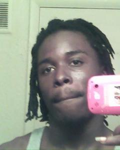 Man, 34. BlackBoi21973