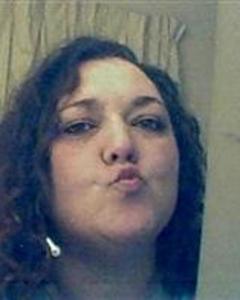 Woman, 55. Jeri_Lynn_9669