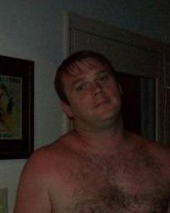 Man, 49. daddy38401