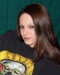 Woman, 42. lisaseeking