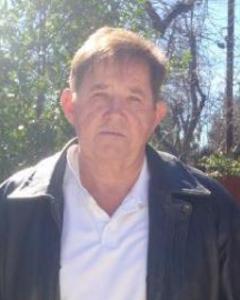 Man, 74. mlmcwilliams