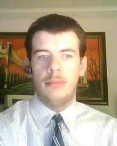 Man, 39. hottie112285