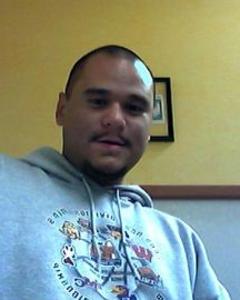 Man, 47. javy692