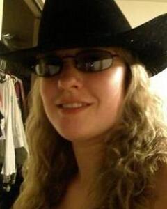 Woman, 41. country4life06