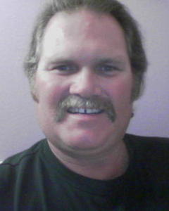 Man, 65. rollenthunder1