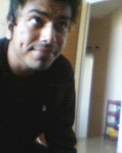 Man, 41. pratik445
