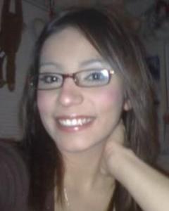 Woman, 36. shortylici915