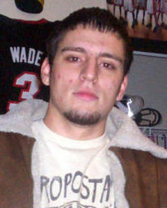 Man, 38. BIG_C094