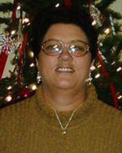 Woman, 66. butterball14