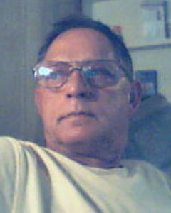 Man, 75. innwfl54