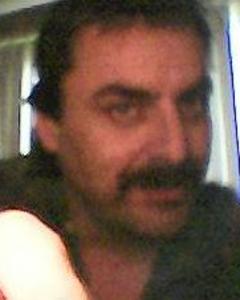 Man, 61. angryinch13