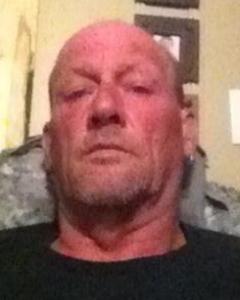 Man, 60. Way600