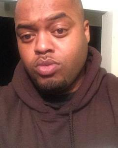 Man, 50. Crysean